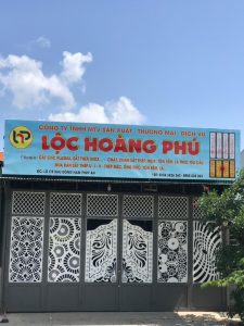 co-so-loc-hoang-phu